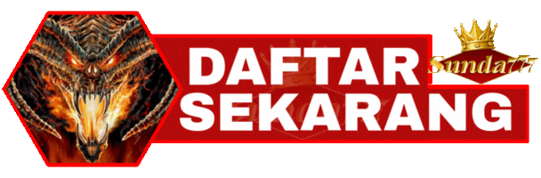 Daftar Sekarang