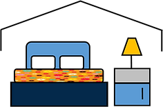 Icono_habitación.png